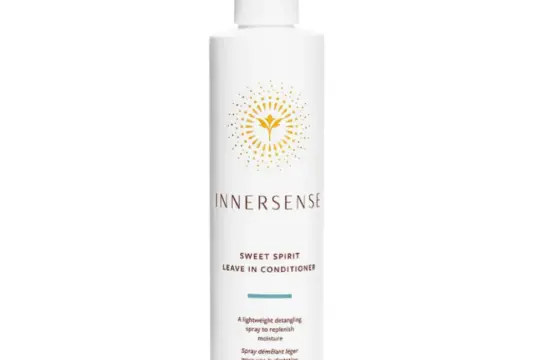 Innersense Sweet Spirit Leave In Conditioner 295ml